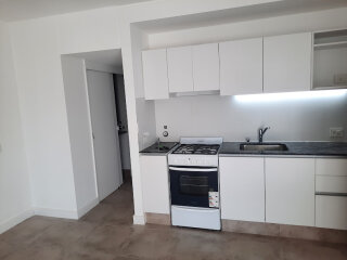 Departamentos - Rosario -  Alquiler