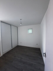 Departamentos - Rosario -  Alquiler
