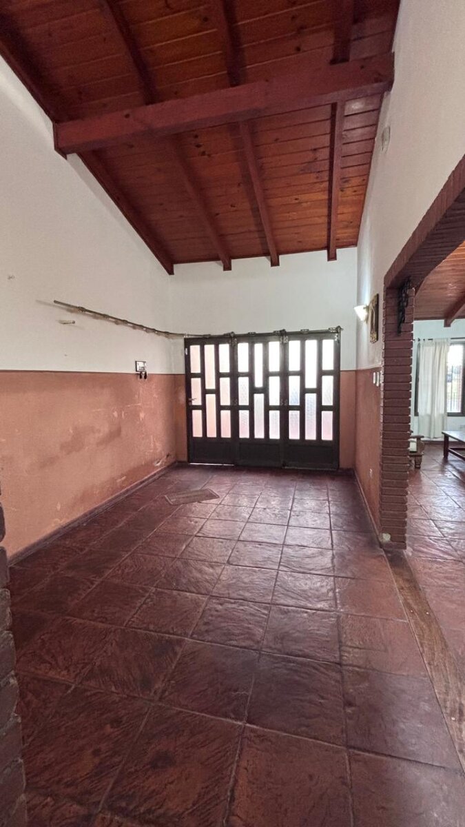 Casa en Venta 3 Dormitorios Granadero Baigorria - 7