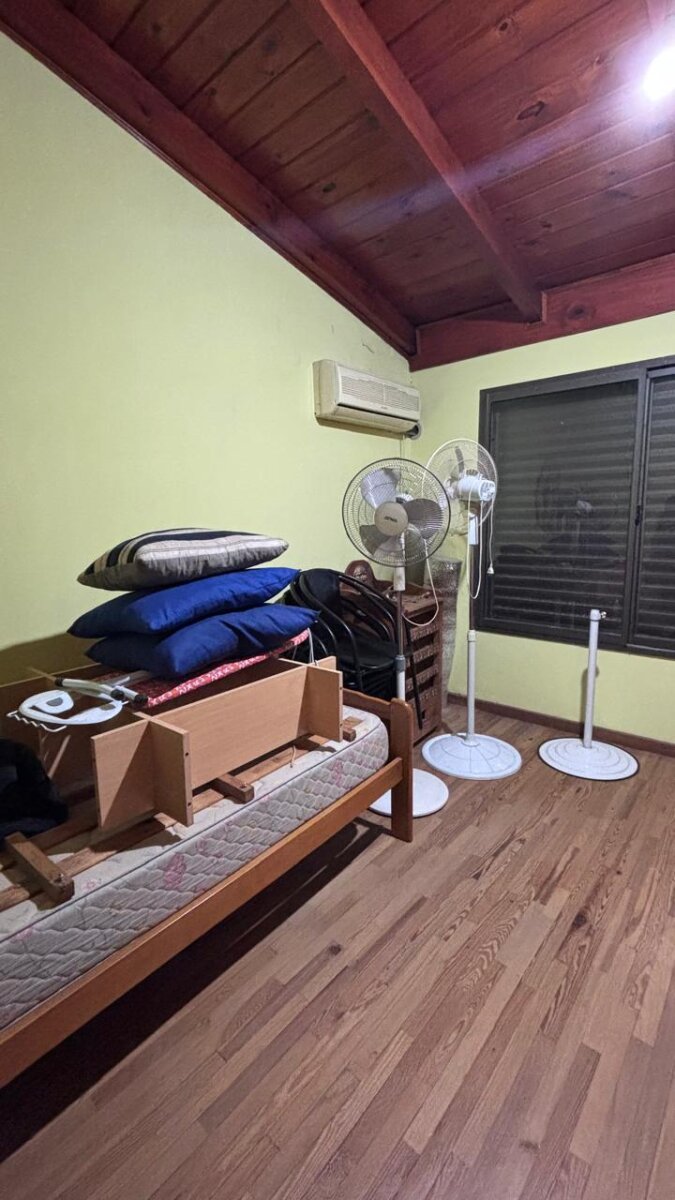 Casa en Venta 3 Dormitorios Granadero Baigorria - 16