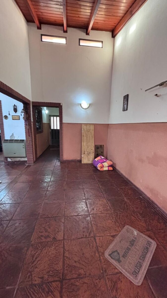 Casa en Venta 3 Dormitorios Granadero Baigorria - 8
