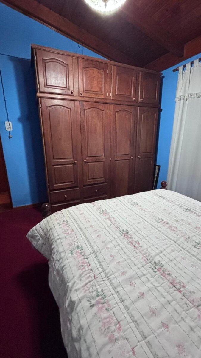 Casa en Venta 3 Dormitorios Granadero Baigorria - 15