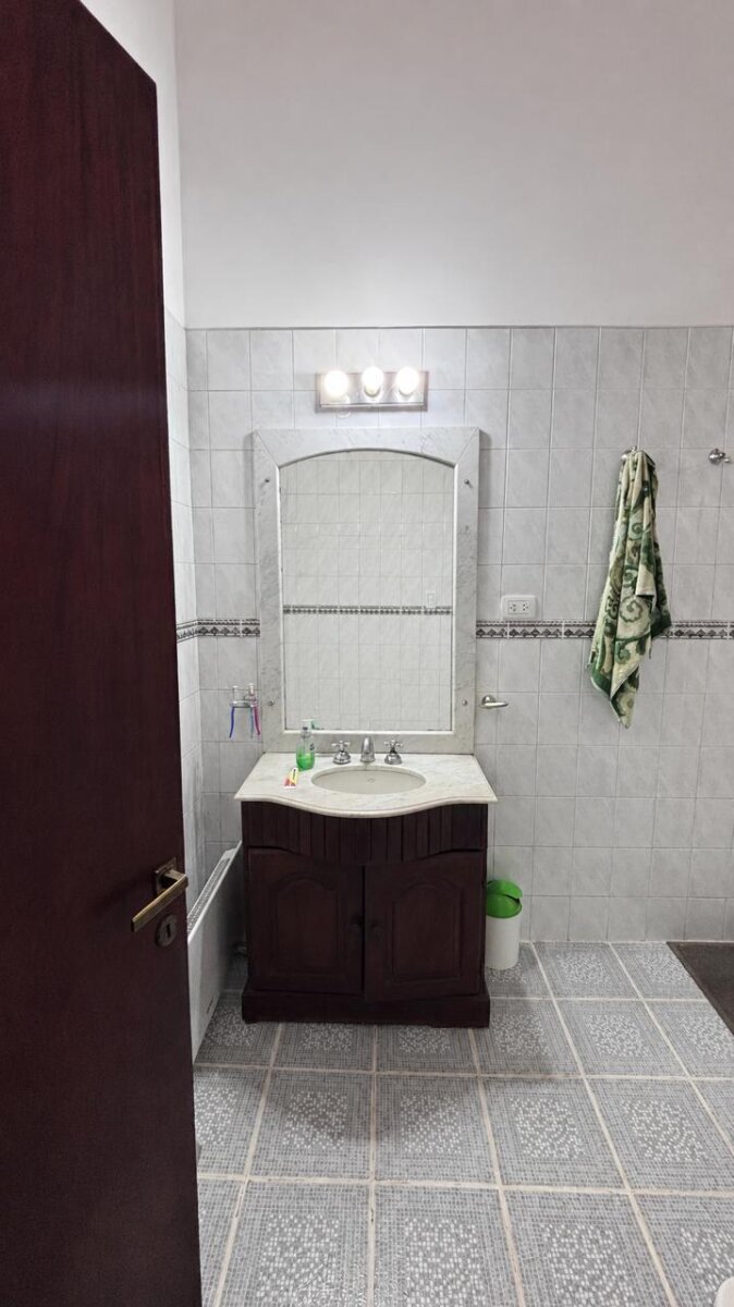 Casa en Venta 3 Dormitorios Granadero Baigorria - 9