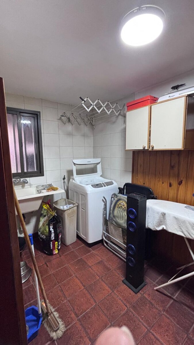 Casa en Venta 3 Dormitorios Granadero Baigorria - 20
