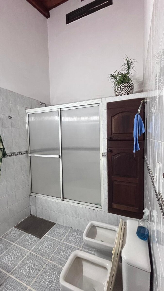 Casa en Venta 3 Dormitorios Granadero Baigorria - 10