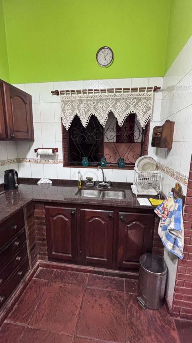Casa en Venta 3 Dormitorios Granadero Baigorria - 5