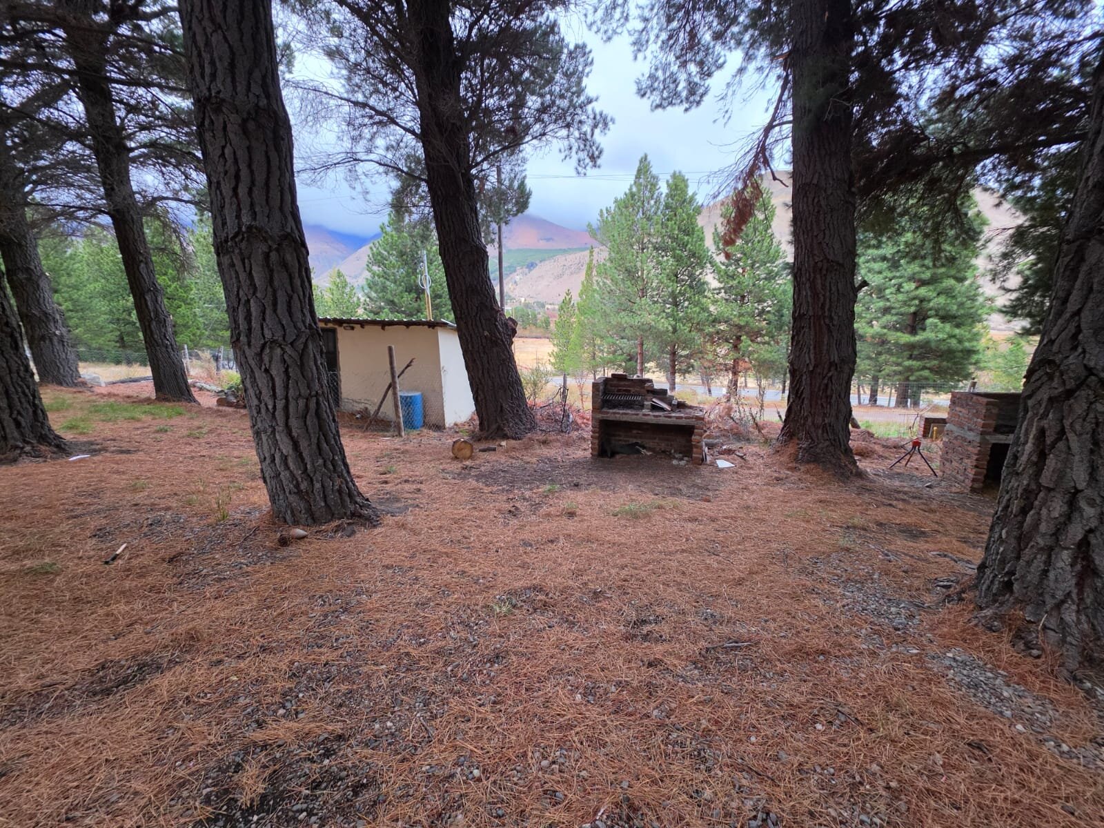 ALQUILER DE CASA EN ESQUEL CHUBUT - 4