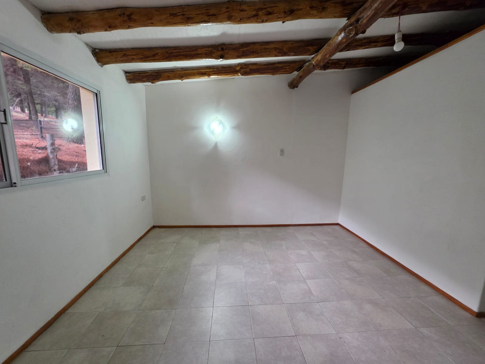 ALQUILER DE CASA EN ESQUEL CHUBUT - 14