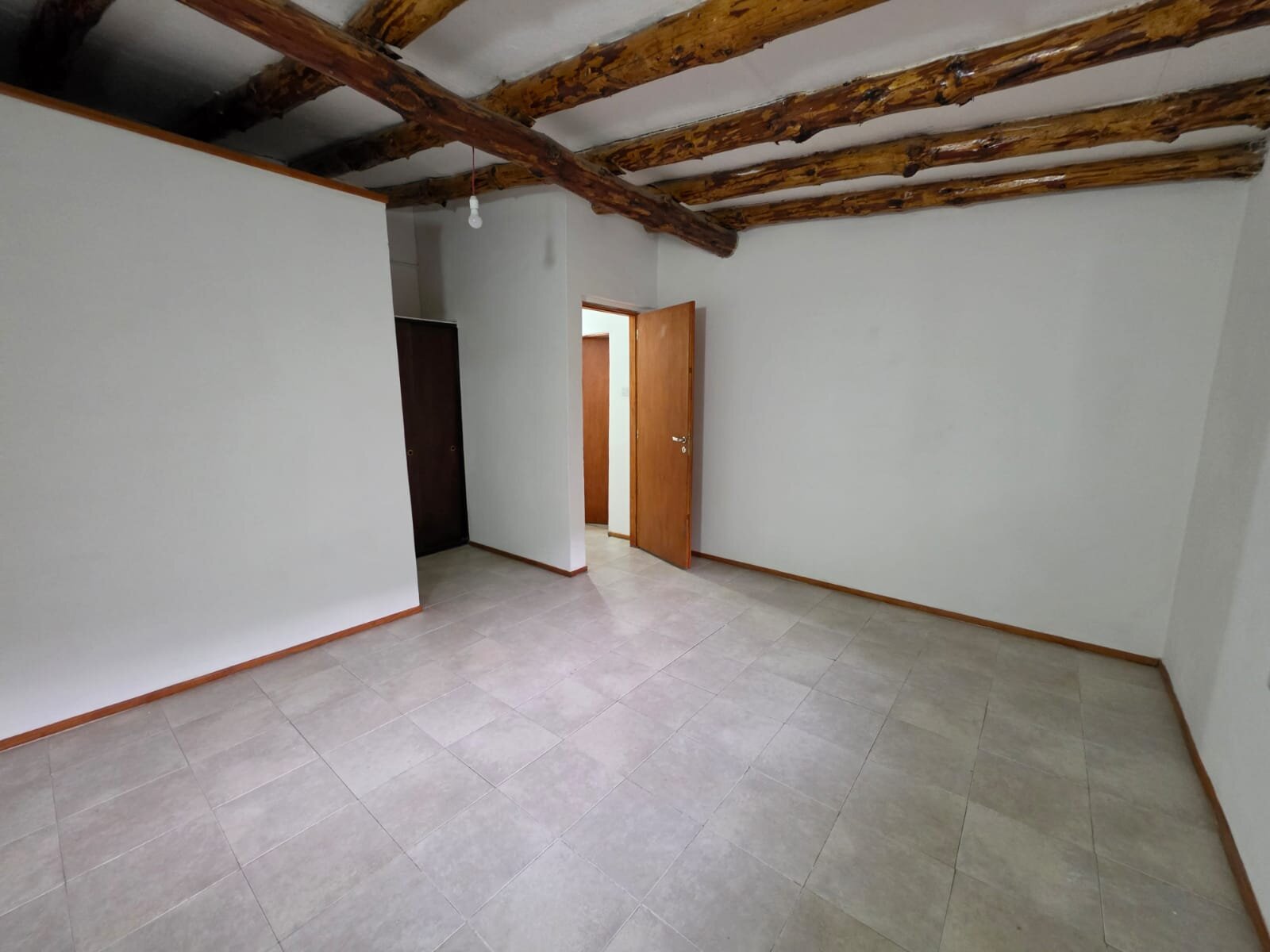 ALQUILER DE CASA EN ESQUEL CHUBUT - 12