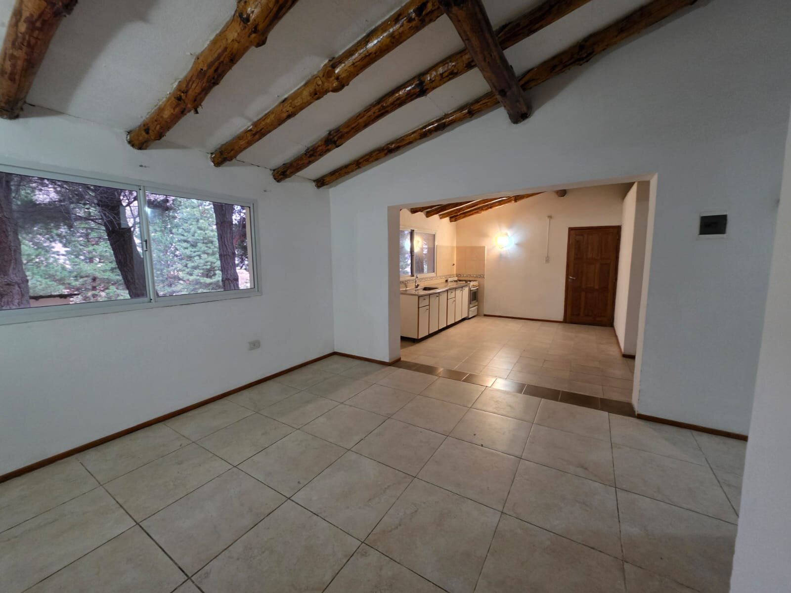 ALQUILER DE CASA EN ESQUEL CHUBUT - 7