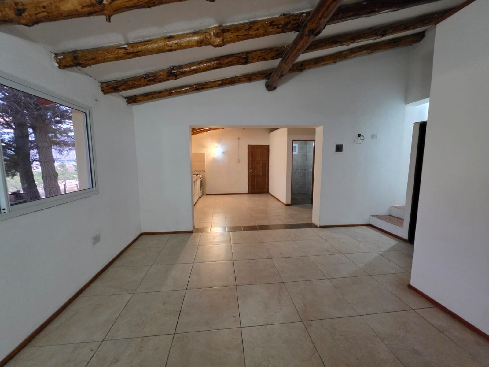 ALQUILER DE CASA EN ESQUEL CHUBUT - 8