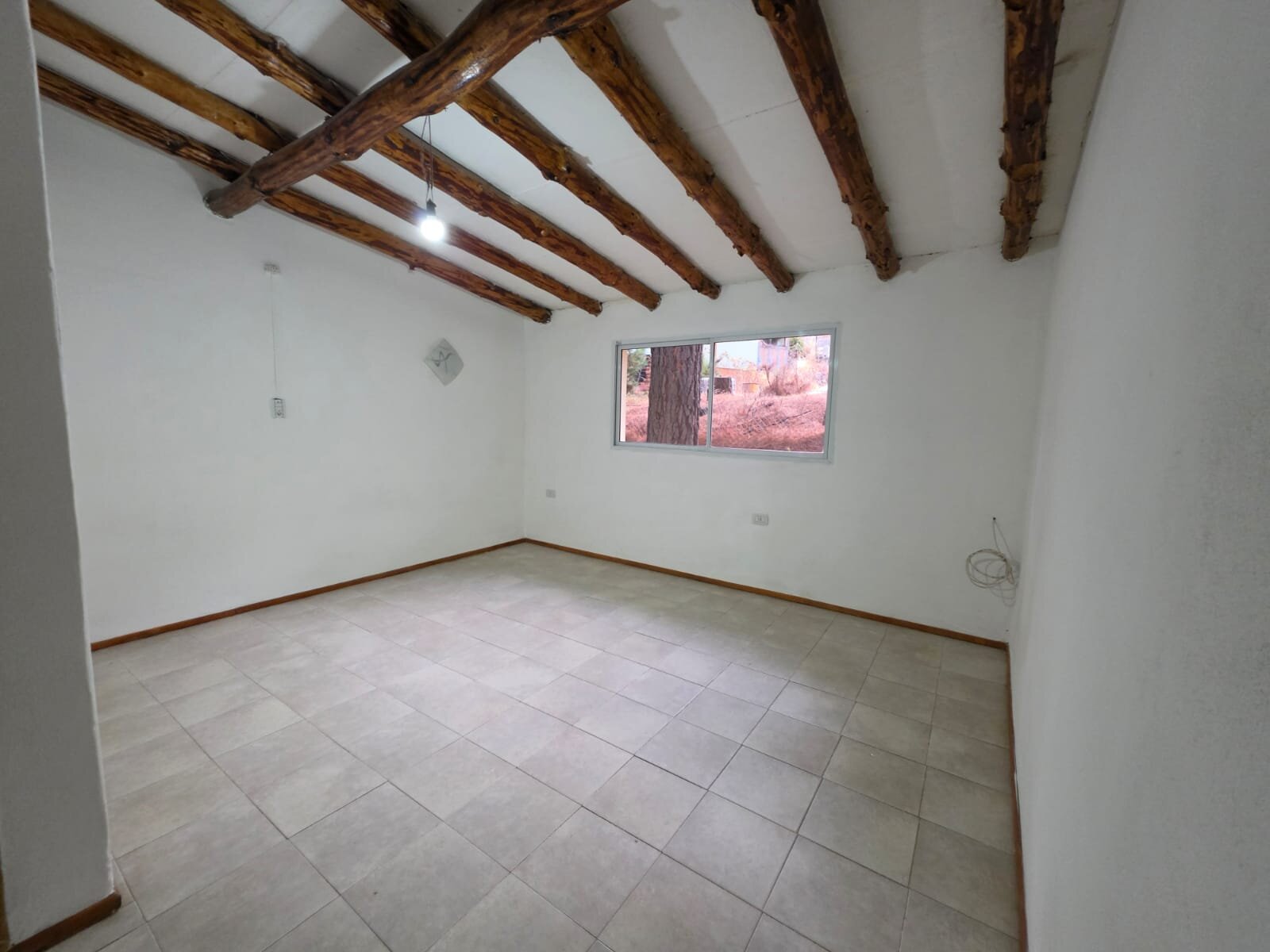 ALQUILER DE CASA EN ESQUEL CHUBUT - 11