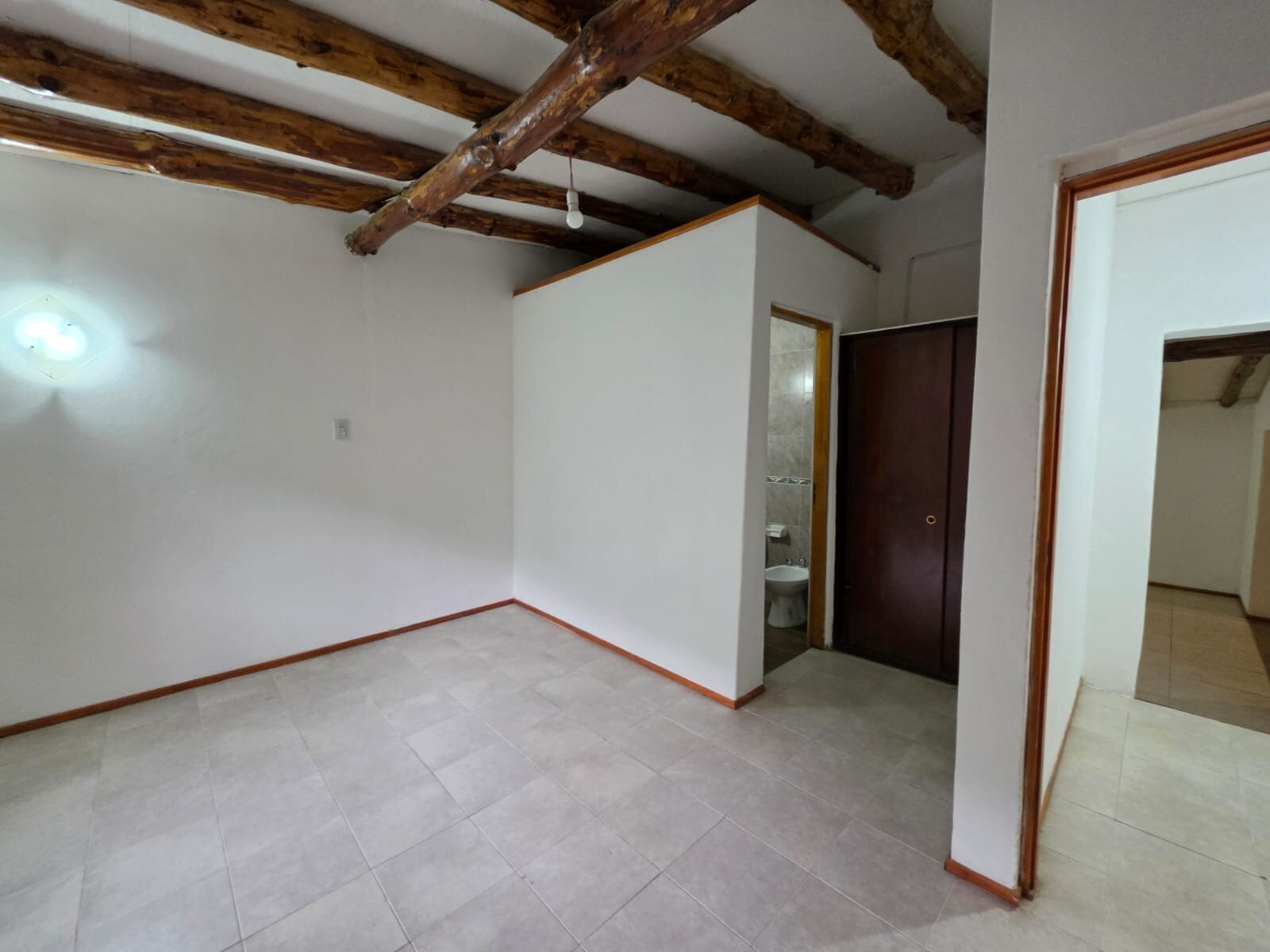 ALQUILER DE CASA EN ESQUEL CHUBUT - 15