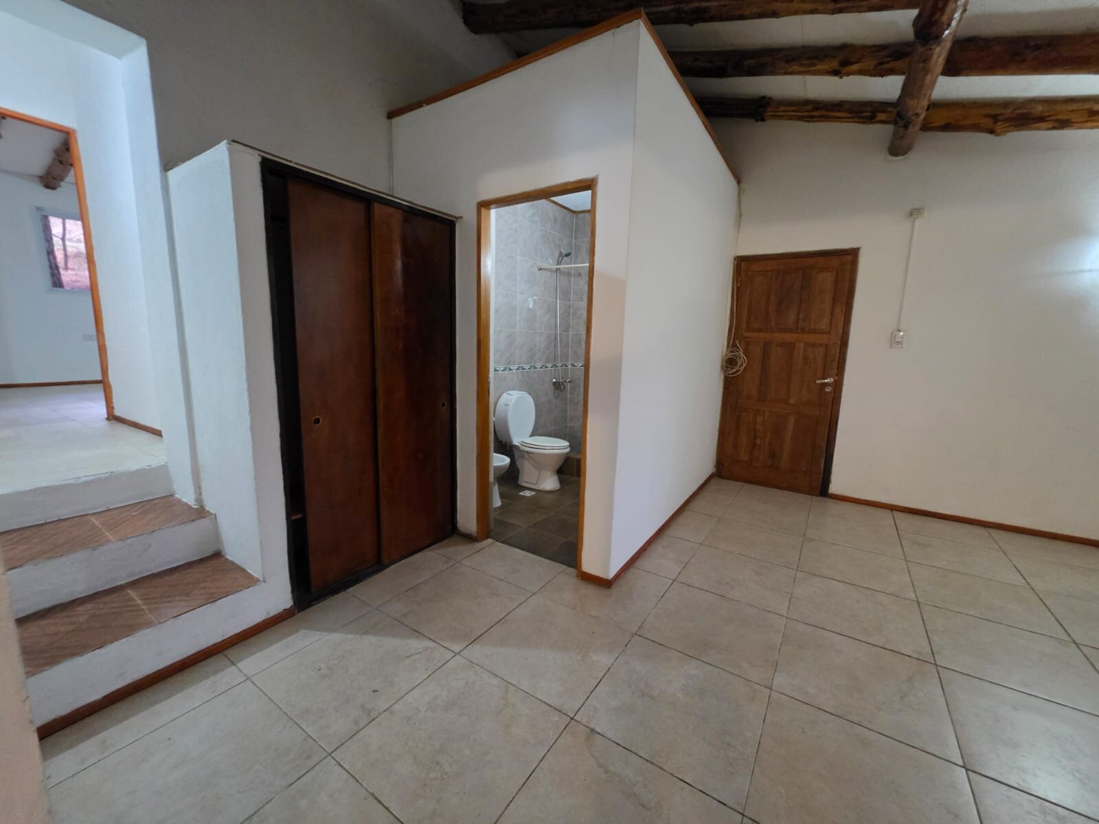 ALQUILER DE CASA EN ESQUEL CHUBUT - 9