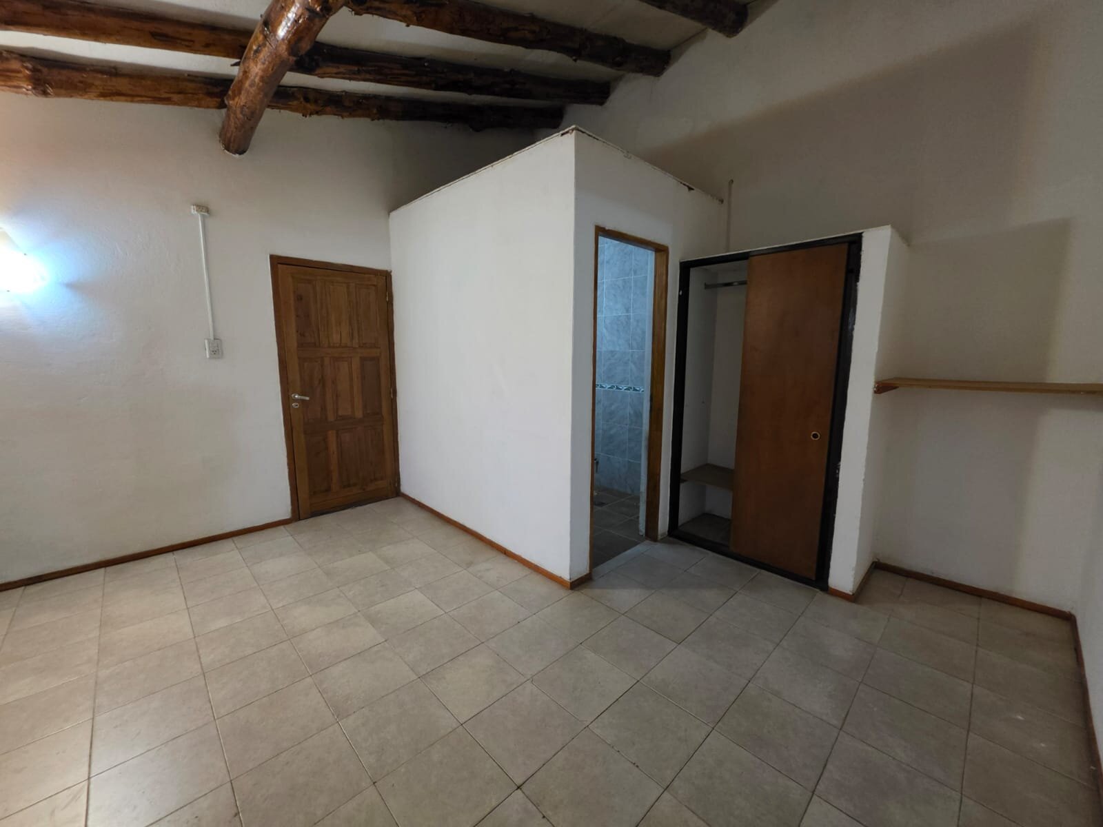 ALQUILER DE CASA EN ESQUEL CHUBUT - 16