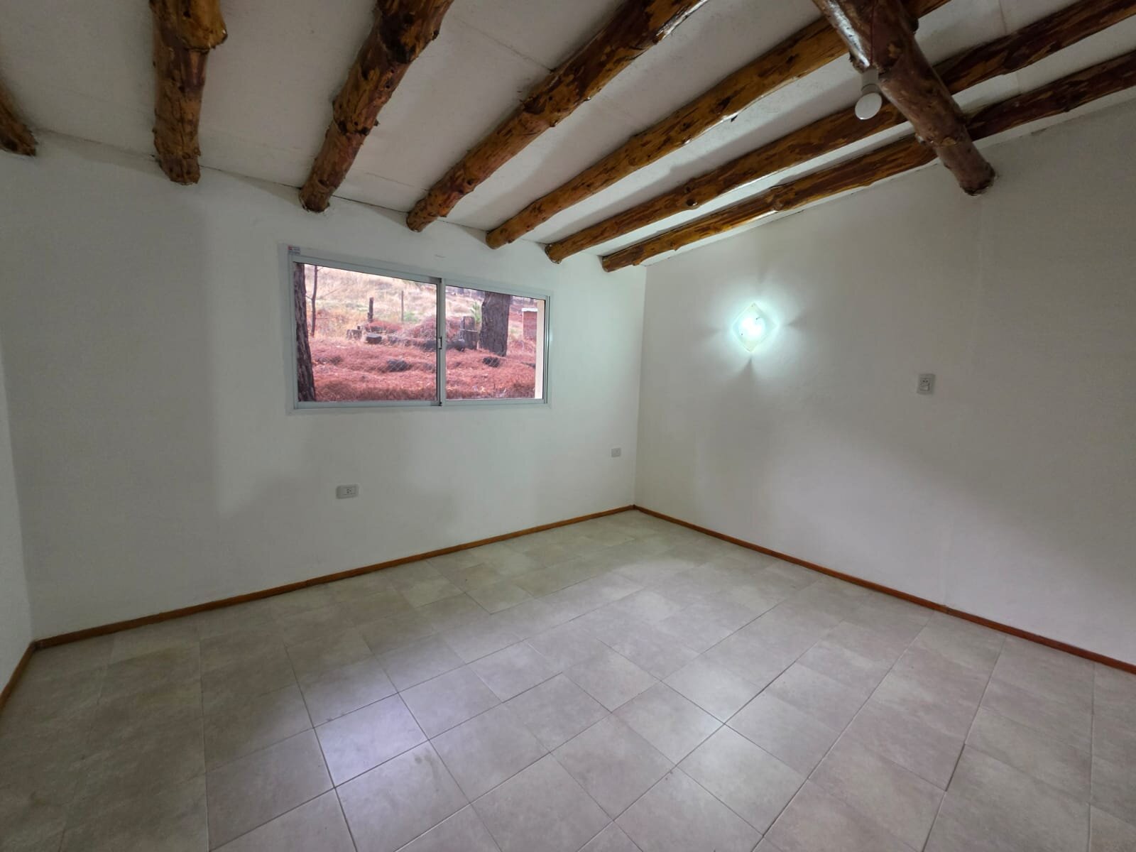 ALQUILER DE CASA EN ESQUEL CHUBUT - 13
