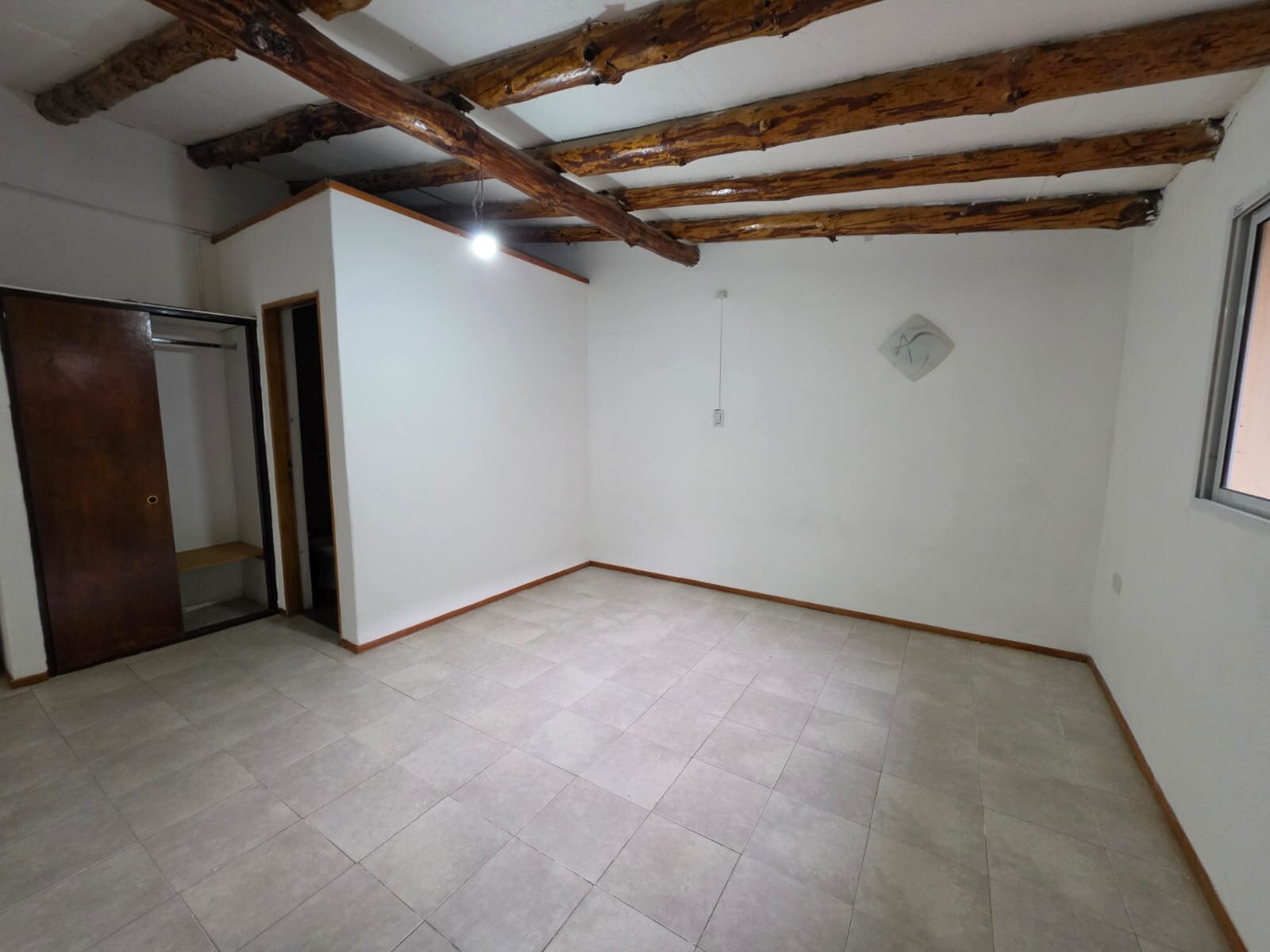 ALQUILER DE CASA EN ESQUEL CHUBUT - 10