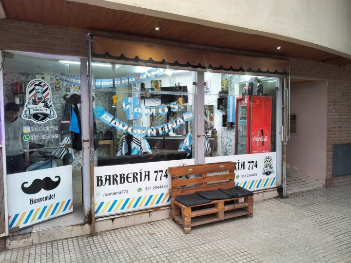 Venta Local en Alta Córdoba