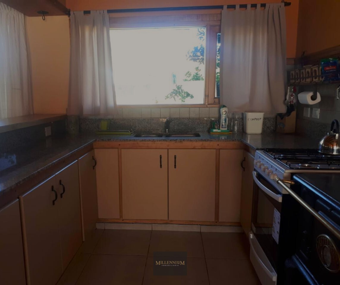 CASA - VILLA LAGO MELIQUINA - SIETE LAGOS - Imagen 6