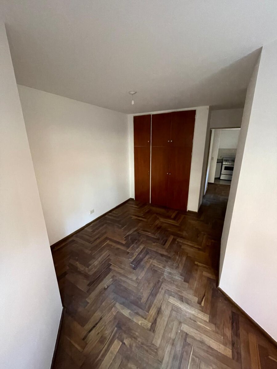 ¡ALQUILER EN NUEVA CÓRDOBA! • 1 DORMITORIO CON BALCÓN - Imagen 7