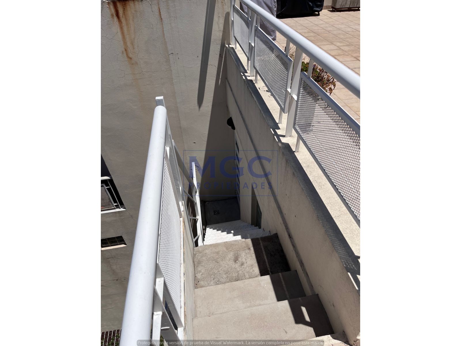 DIVINO 2 AMB. CON BALCÓN Y TERRAZA PROPIA !! — foto 15