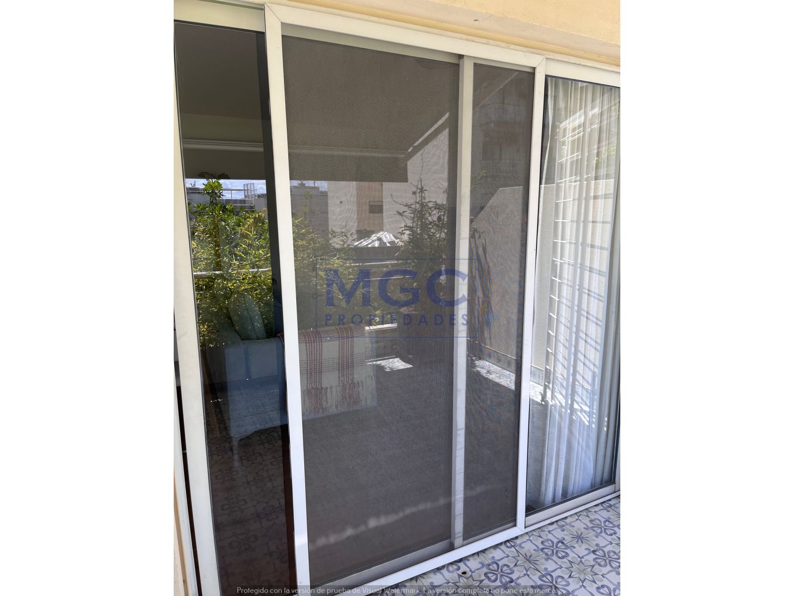 DIVINO 2 AMB. CON BALCÓN Y TERRAZA PROPIA !! — foto 14