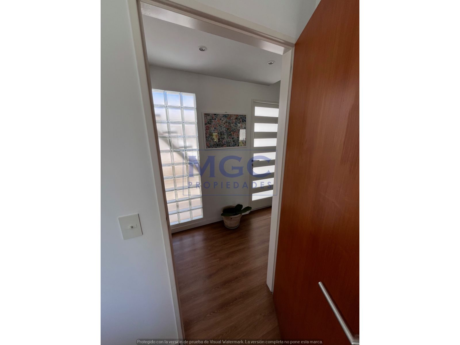 DIVINO 2 AMB. CON BALCÓN Y TERRAZA PROPIA !! — foto 7