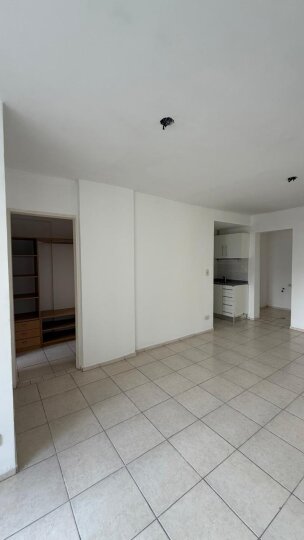Departamentos - Rosario -  Alquiler