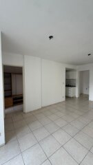 Departamentos - Rosario -  Alquiler