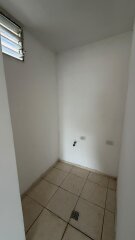 Departamentos - Rosario -  Alquiler