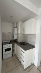 Departamentos - Rosario -  Alquiler