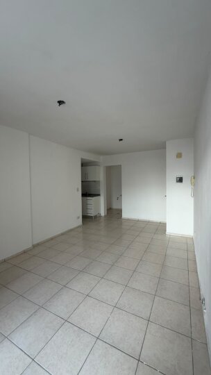 Departamentos - Rosario -  Alquiler