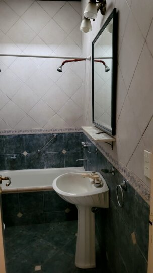 Casas - Rosario -  Alquiler