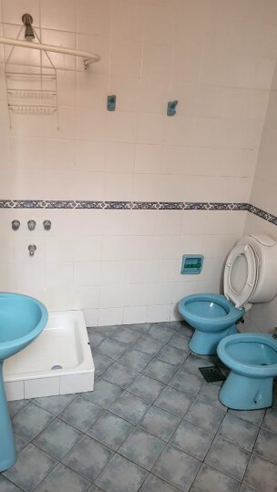 Casas - Rosario -  Alquiler