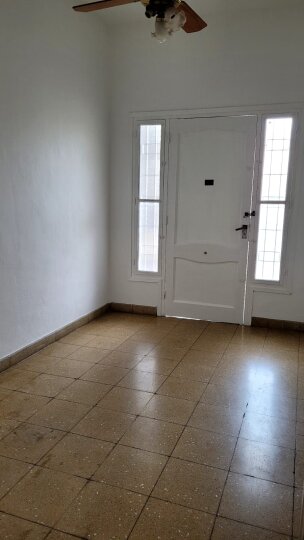 Casas - Rosario -  Alquiler