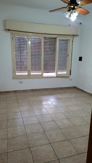 Casas - Rosario -  Alquiler