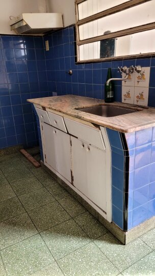 Casas - Rosario -  Alquiler