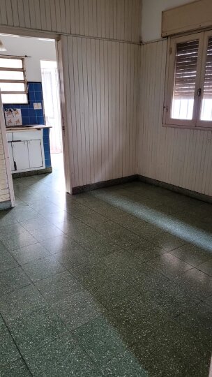 Casas - Rosario -  Alquiler
