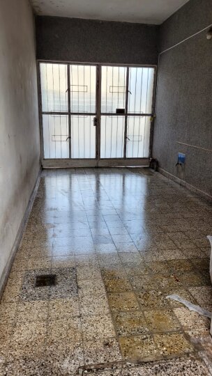 Casas - Rosario -  Alquiler