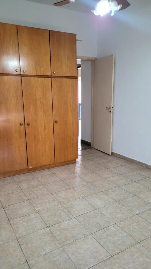Casas - Rosario -  Alquiler