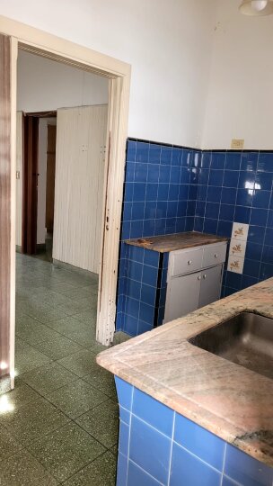 Casas - Rosario -  Alquiler