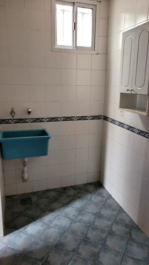 Casas - Rosario -  Alquiler