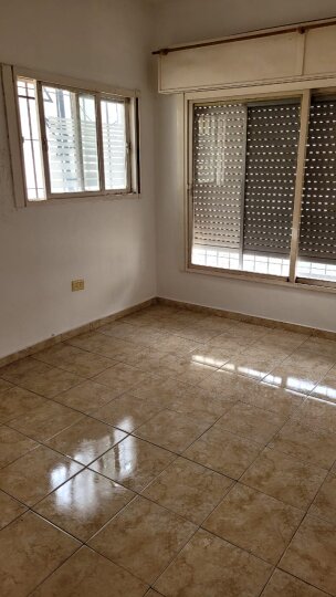 Casas - Rosario -  Alquiler