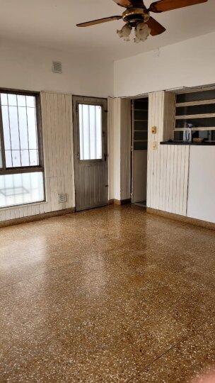 Casas - Rosario -  Alquiler