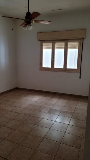 Casas - Rosario -  Alquiler
