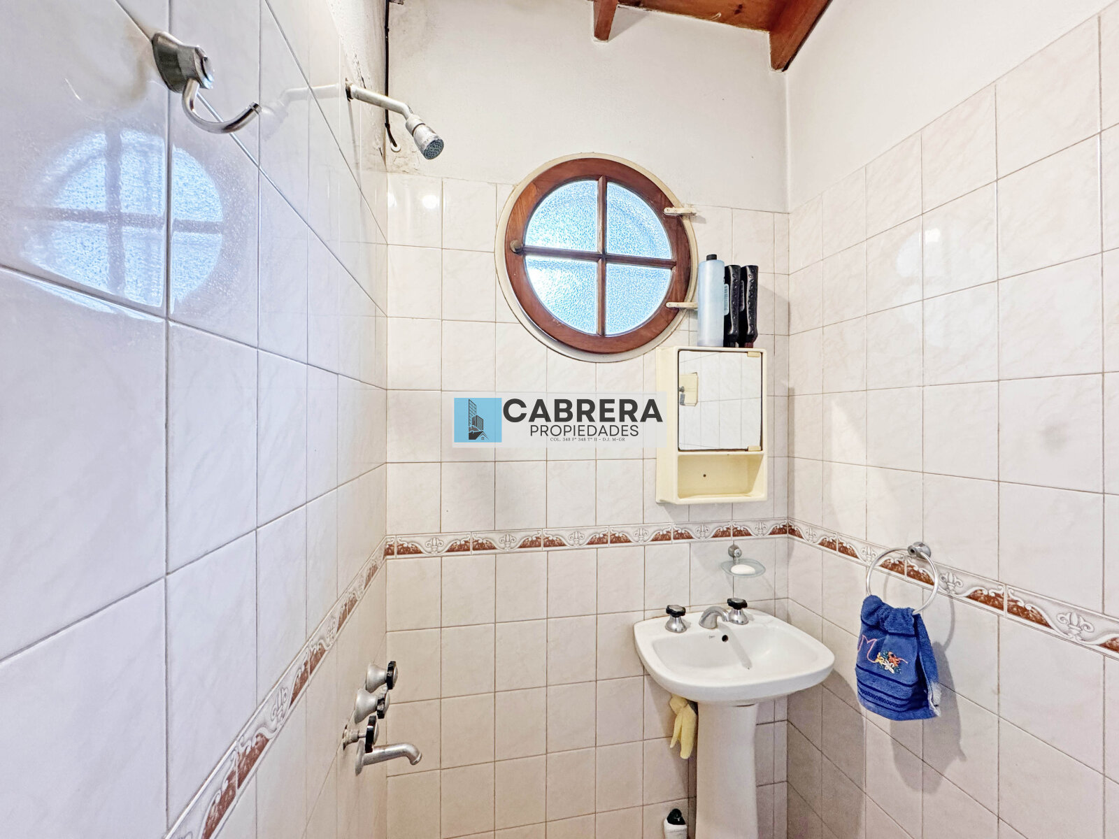 CASA 3 AMBIENTES EN VENTA APTO CREDITO, EN GENERAL RODRIGUEZ - 22