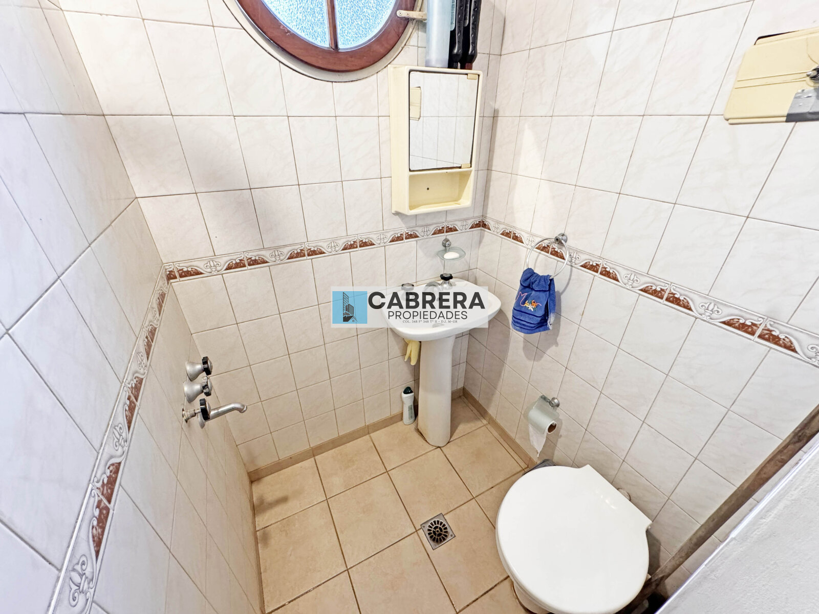 CASA 3 AMBIENTES EN VENTA APTO CREDITO, EN GENERAL RODRIGUEZ - 23