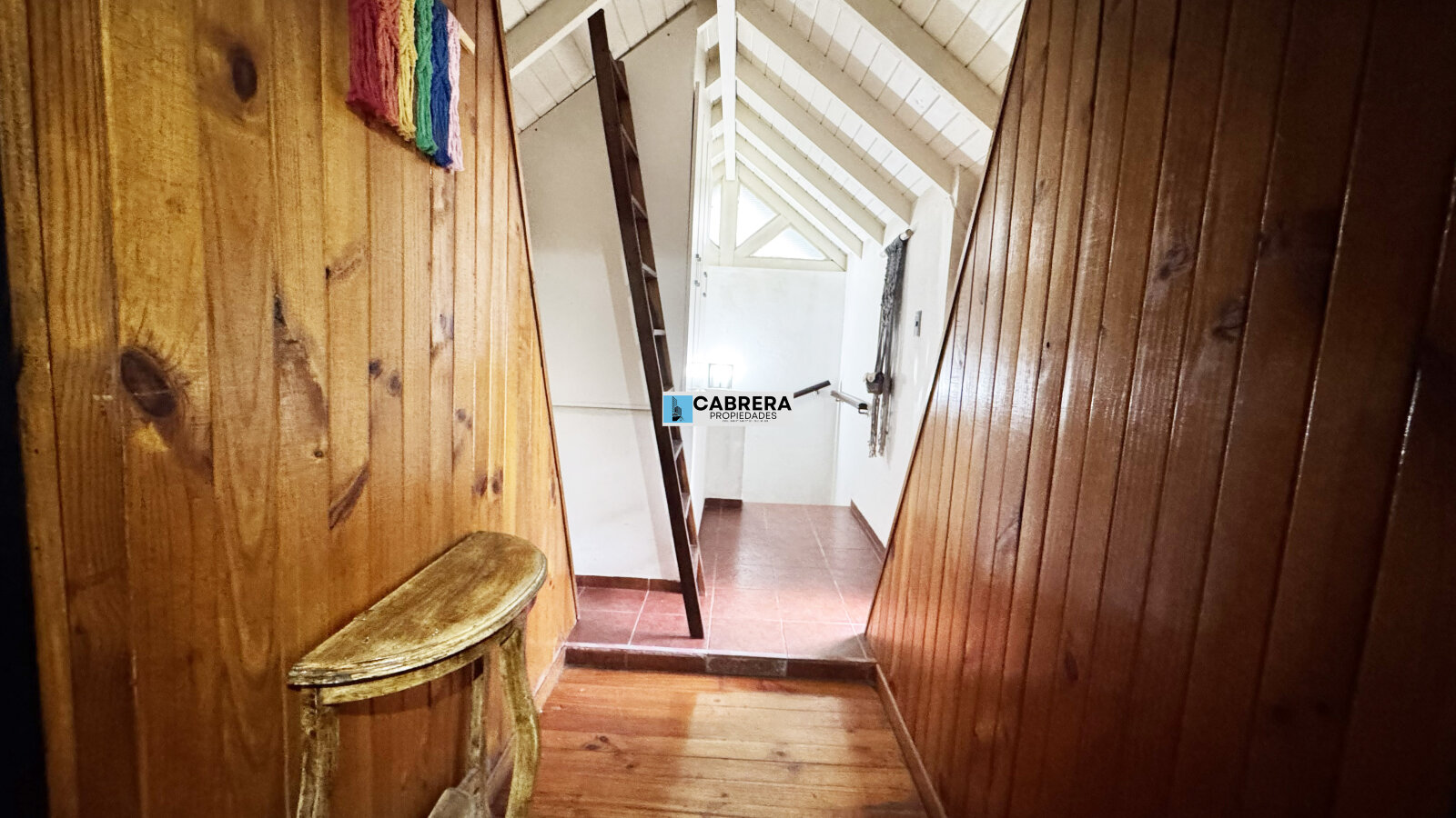 CASA 2 AMBIENTES EN VENTA BARRIO CERRADO EN GENERAL RODRIGUEZ — foto 13