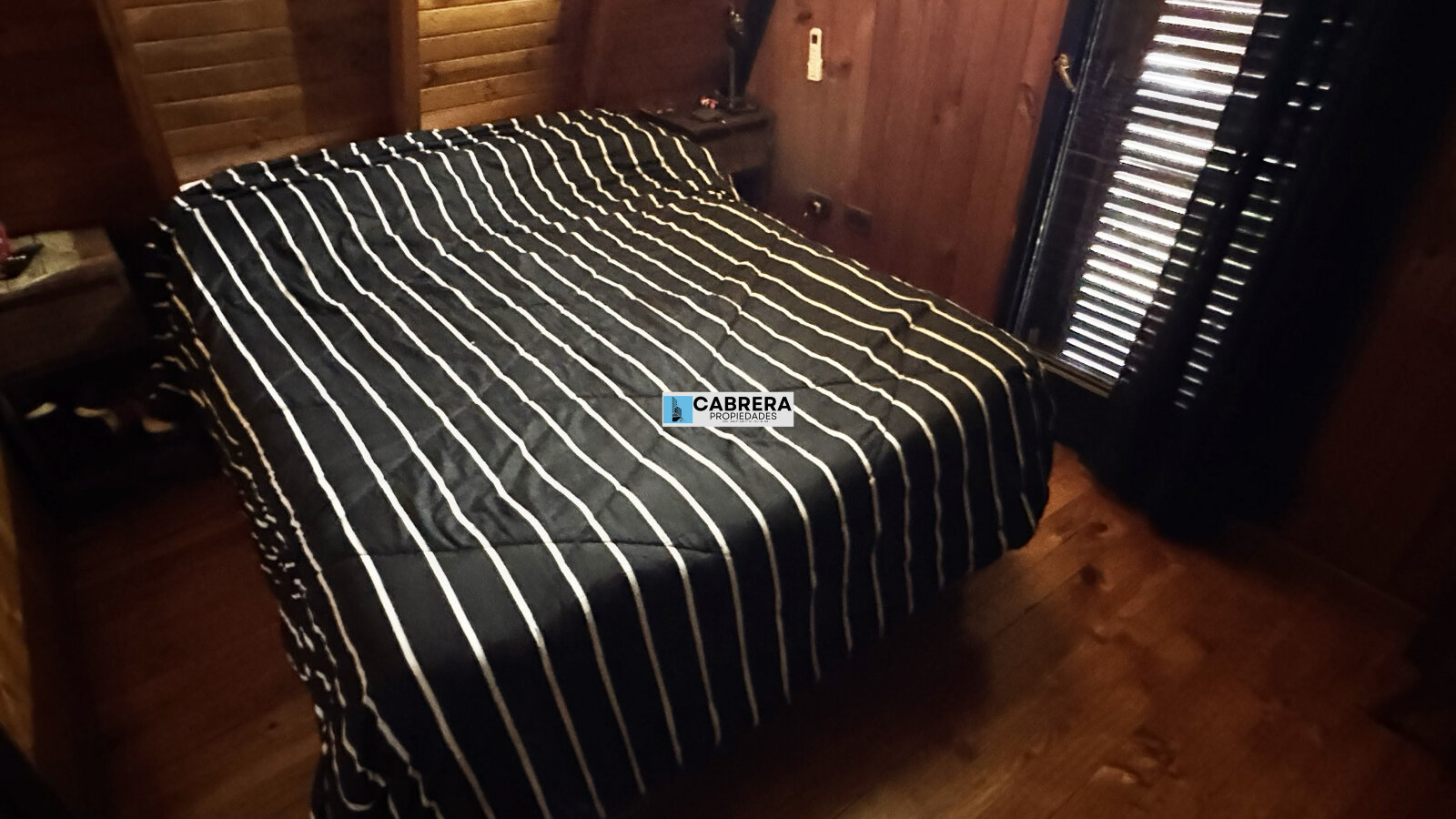 CASA 2 AMBIENTES EN VENTA BARRIO CERRADO EN GENERAL RODRIGUEZ — foto 14