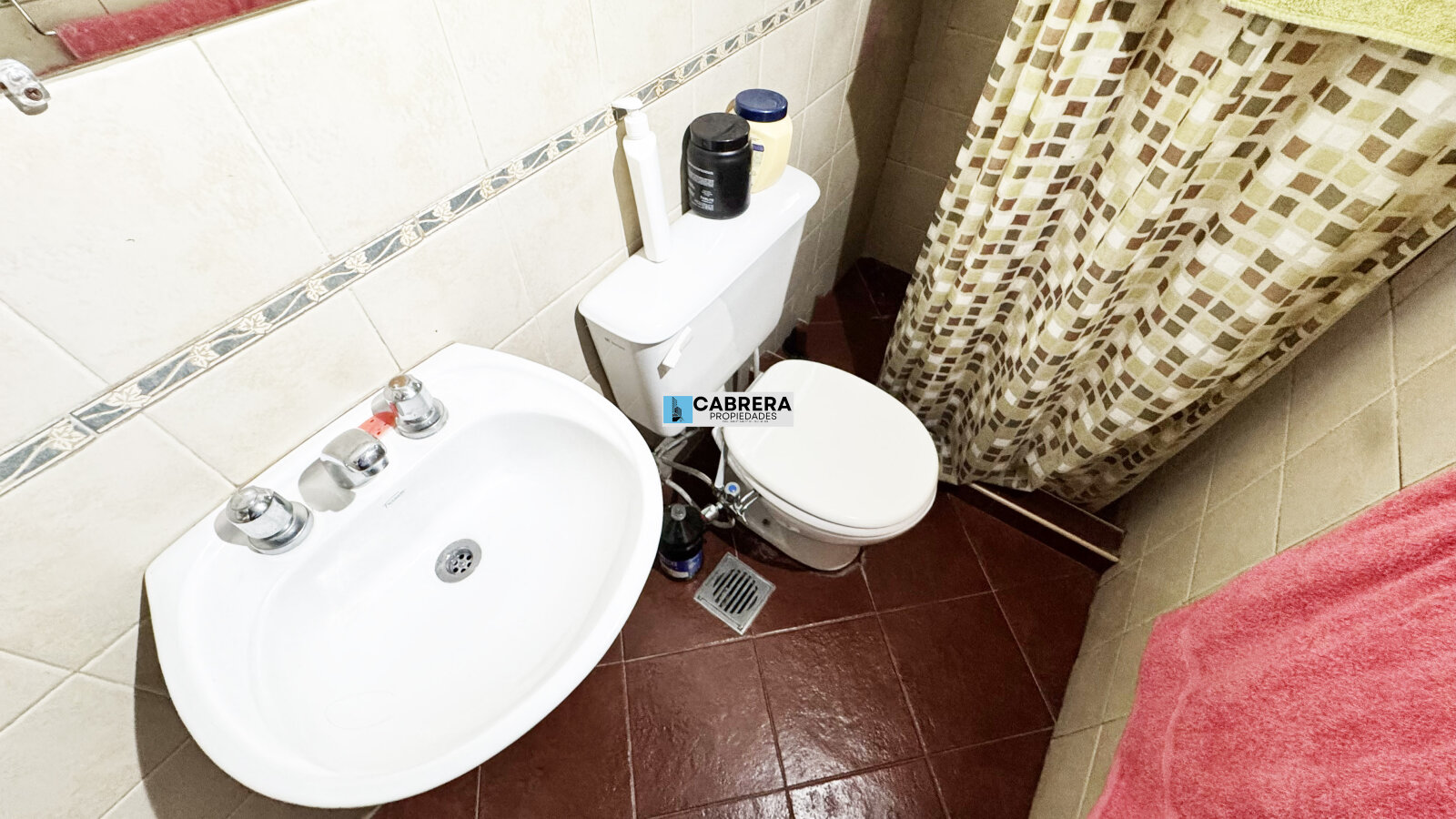 CASA 2 AMBIENTES EN VENTA BARRIO CERRADO EN GENERAL RODRIGUEZ — foto 11